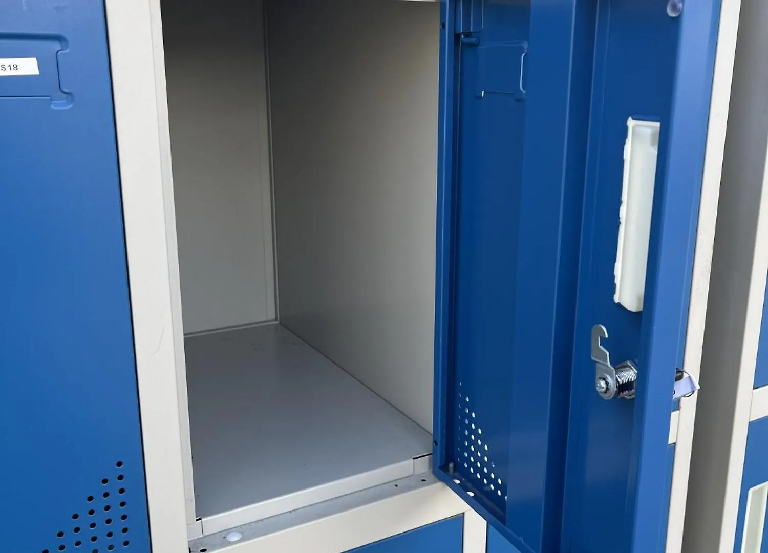 Wies'N Camp Munich 0*,